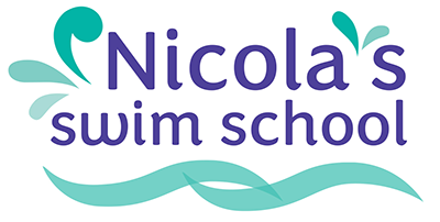 Nicola's swim school