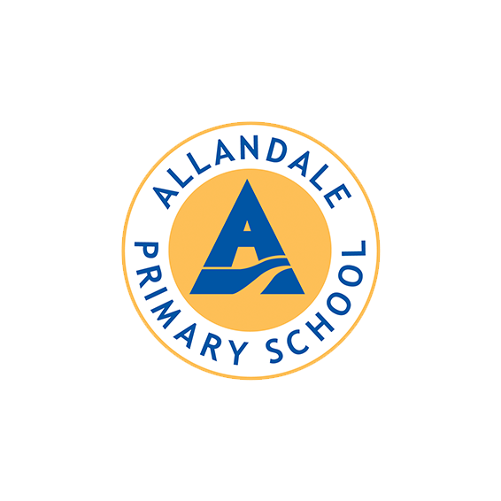 Allandale primary school